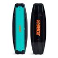 Jobe Logo Serisi Wakeboard