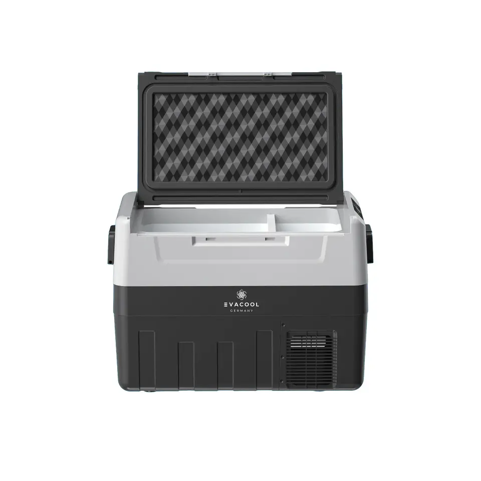 EVACOOL 45 Litre Buzdolabı