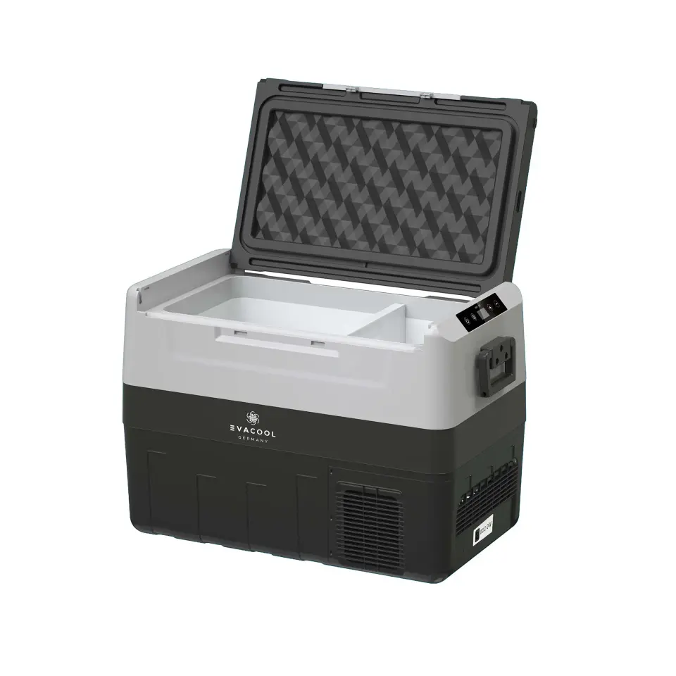 EVACOOL 45 Litre Buzdolabı