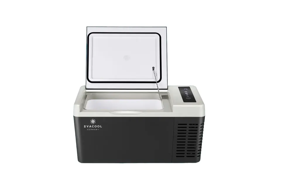 EVA COOL 18  Litre üstten kapaklı Buzdolabı