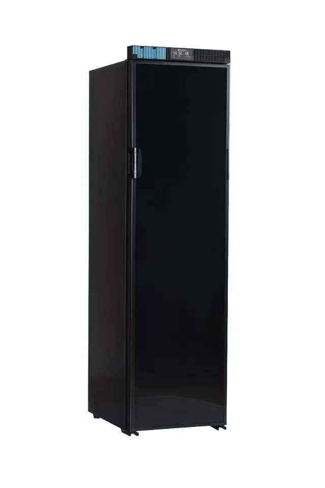 ECACOOL Marin Berlin 160 lt Buzdolabı