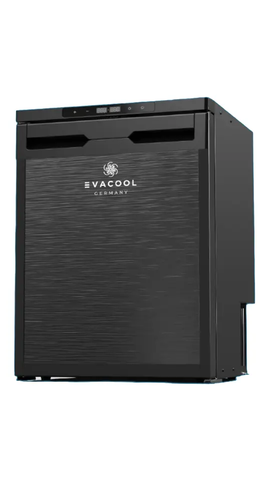 EVACOOL 65 Lt Marin Buzdolabı