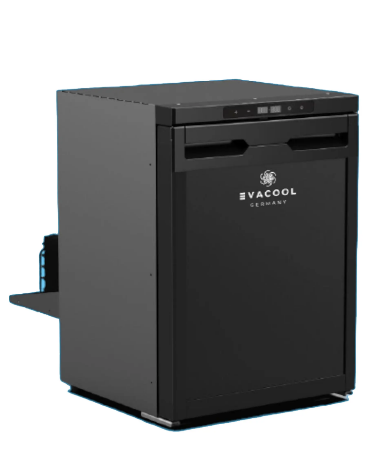 EVACOOL Marin Buzdolabı 40 Lt