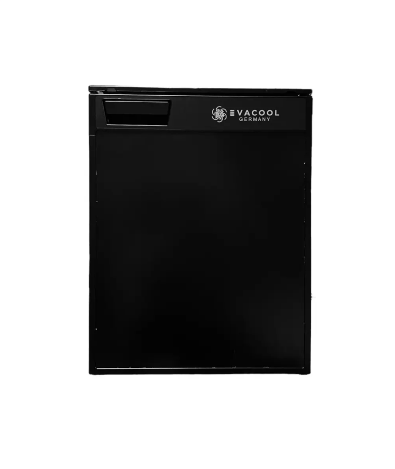 EVACOOL 85 Lt Marin Buzdolabı