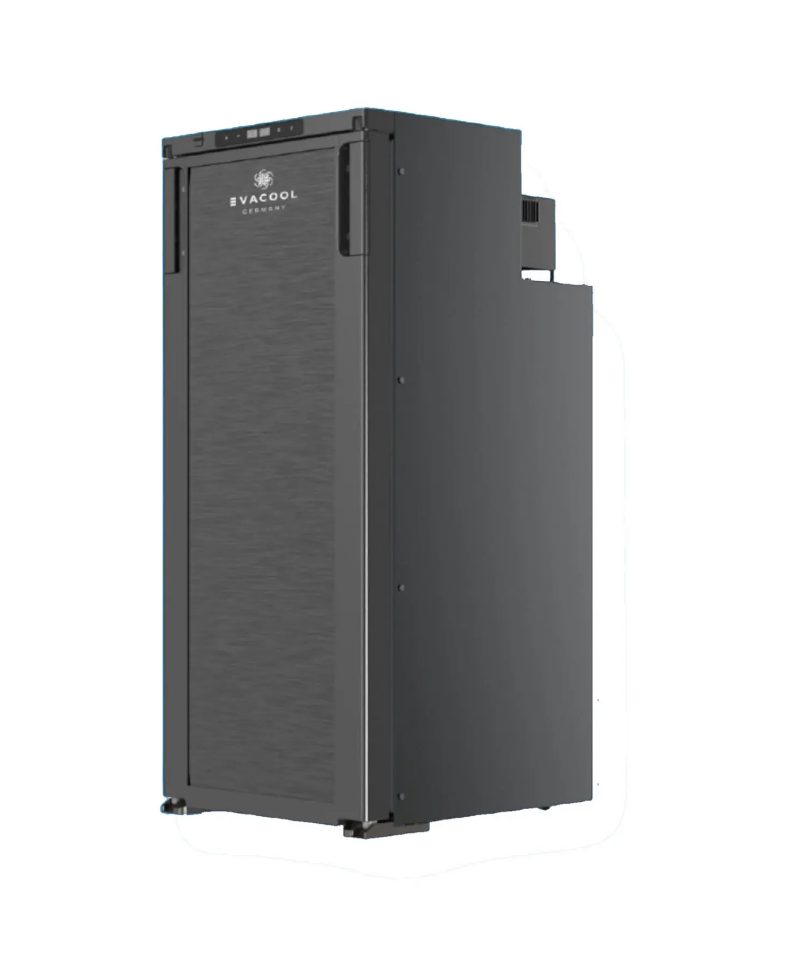 EVACOOL 90 Litre Marin Buzdolabı