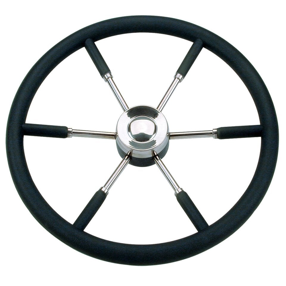 SAVORETTİ  Dümen Simidi