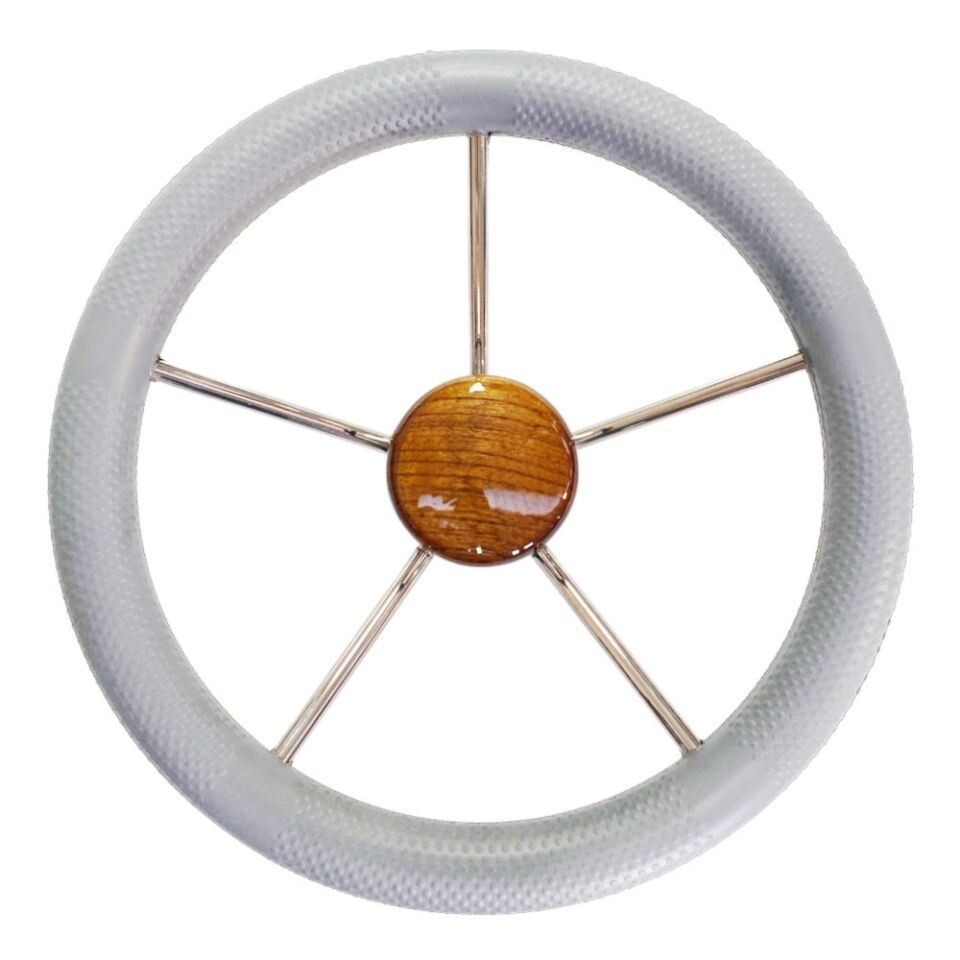 SAVORETTİ  Dümen Simidi