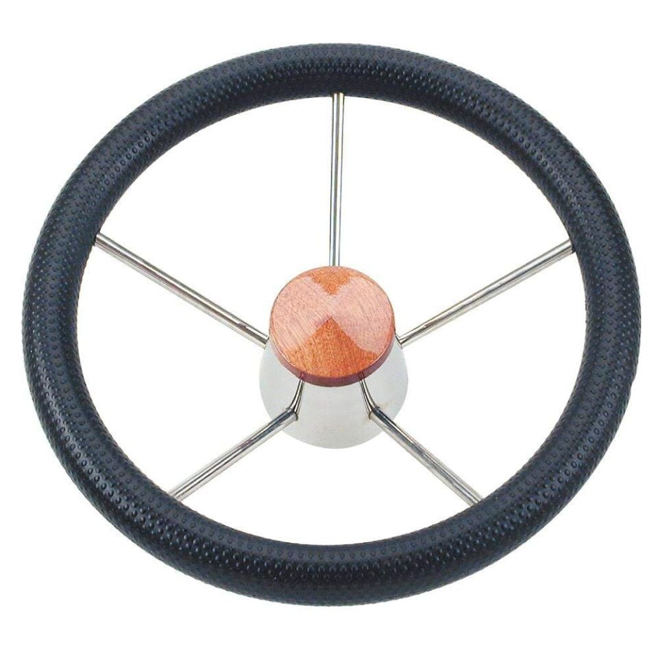 SAVORETTİ  Dümen Simidi