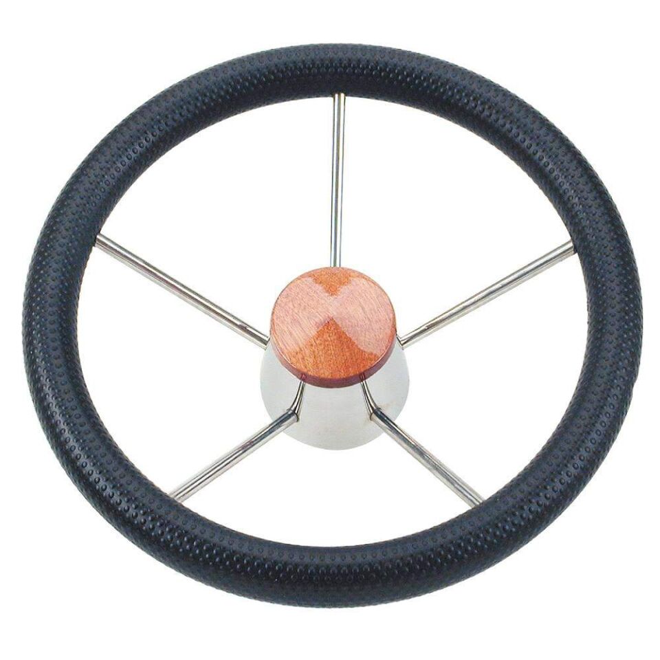 SAVORETTİ  Dümen Simidi