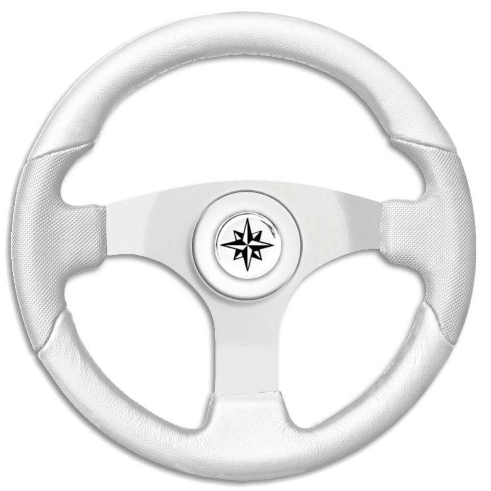 SAVORETTİ  Dümen Simidi