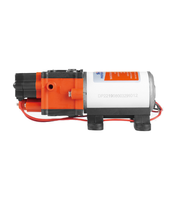 SEAFLO hidrofor 12 Volt