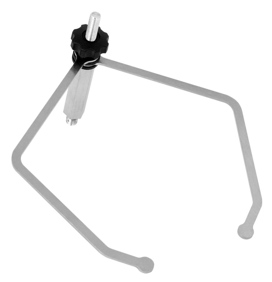 NAVY LOAD  Tekli Gömme ocak