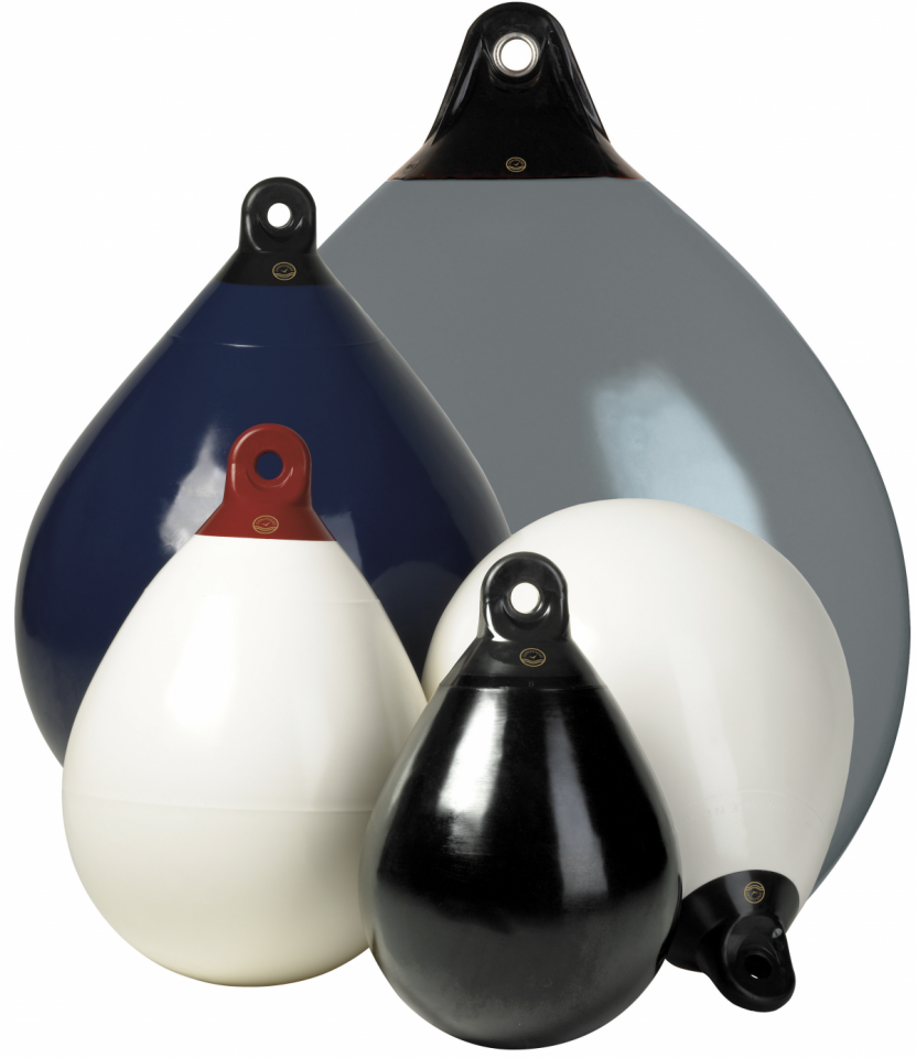 DAN-FENDER  B Tipi usturmaca  Büyük ve küçük ölçülerde