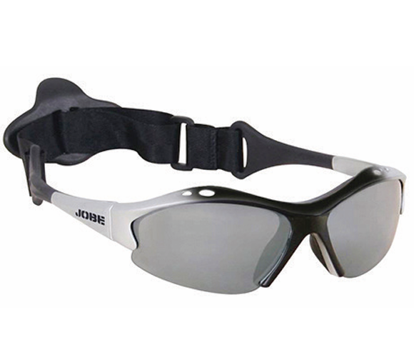 JOBE Knox Gözlük
