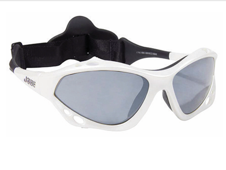 JOBE Knox Gözlük