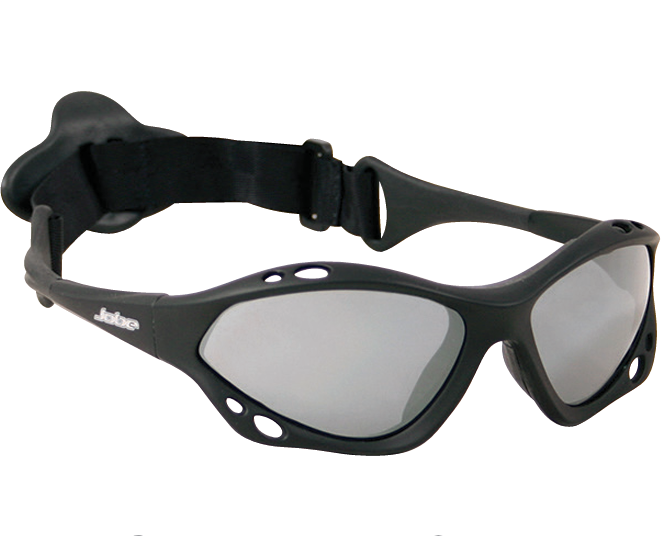 JOBE Knox Gözlük