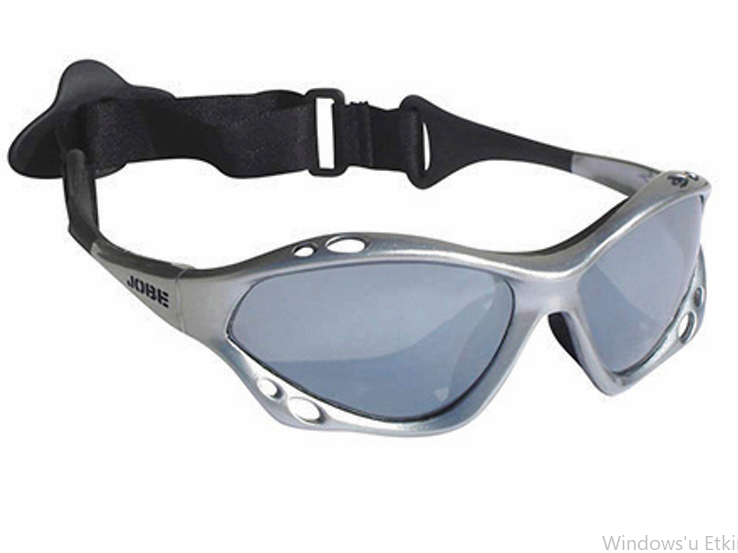 JOBE Knox Gözlük