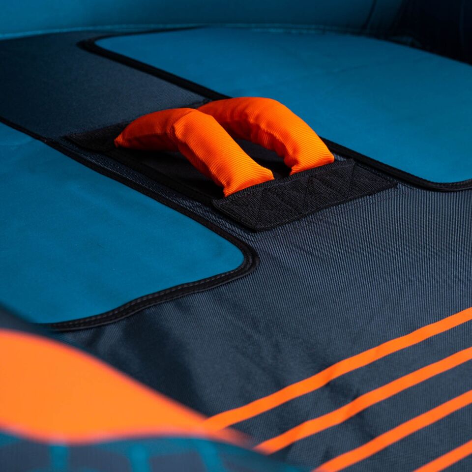 JOBE Pronto 2 Kişilik