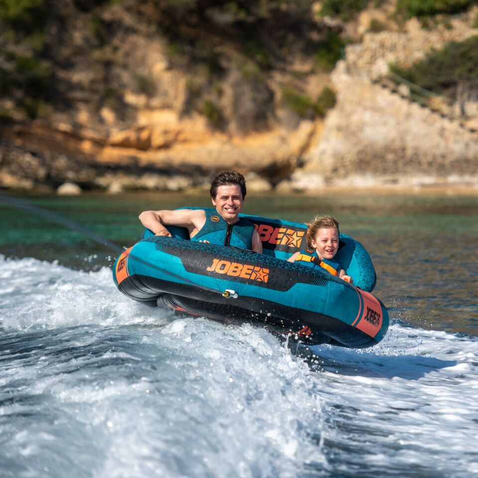 JOBE Pronto 2 Kişilik