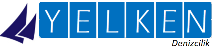 Yelken denizcilik ;Deniz malzemeleri üretim ve satış.